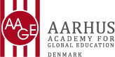 Aarhus Academy for Global Education